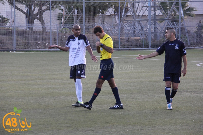 abna2 yaffa orudhthux (6).JPG